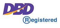 DBD Registered